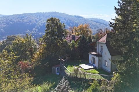 Purkersdorf Grundstücke, Purkersdorf Grundstück kaufen