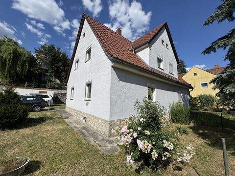 Burglengenfeld Häuser, Burglengenfeld Haus kaufen
