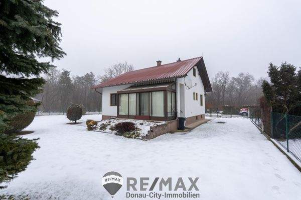 EHF_2821_Lanzenkirchen