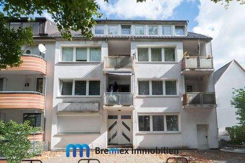 Bremen Häuser, Bremen Haus kaufen