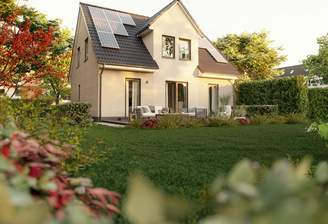 ext_einfamilienhaus_flair_134_gardenview_2026.png