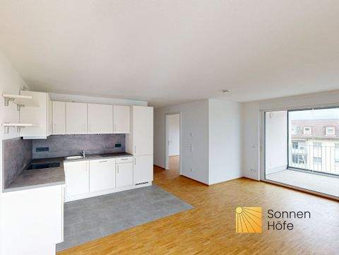 Schwäbisch Gmünd Wohnungen, Schwäbisch Gmünd Wohnung mieten