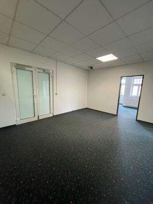 Eingangsbereich_Raum1