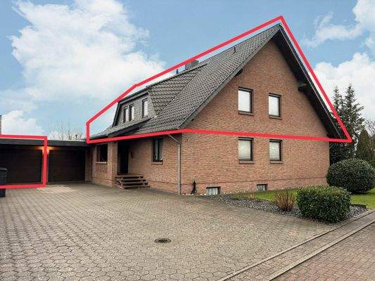 Ansicht Einfahrt.jpg