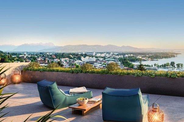 Wohnung Bodensee Bregenz kaufen (14)