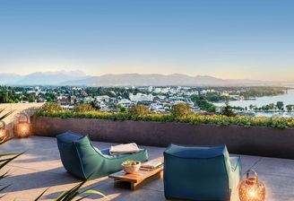 Wohnung Bodensee Bregenz kaufen (14)