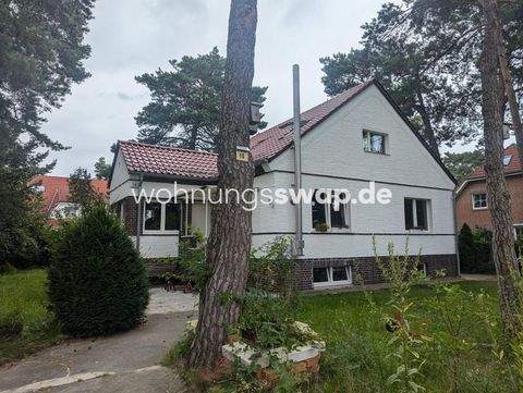 Berlin Wohnungen, Berlin Wohnung mieten