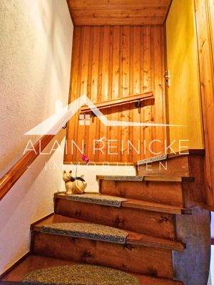 Treppenhaus (2)