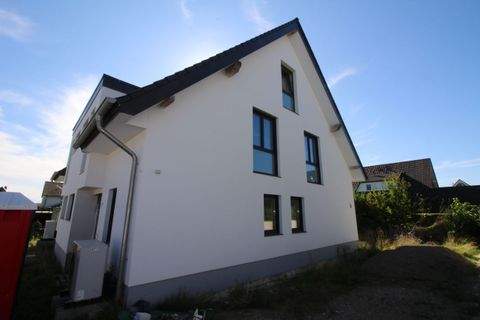 Kirchlengern Häuser, Kirchlengern Haus kaufen