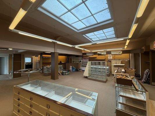 EG Verkaufsraum Bild 3