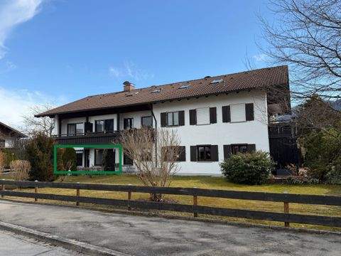 Füssen Wohnungen, Füssen Wohnung kaufen