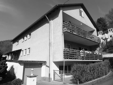 Heidelberg Häuser, Heidelberg Haus kaufen