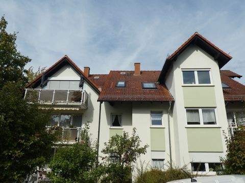 Alzey Wohnungen, Alzey Wohnung kaufen