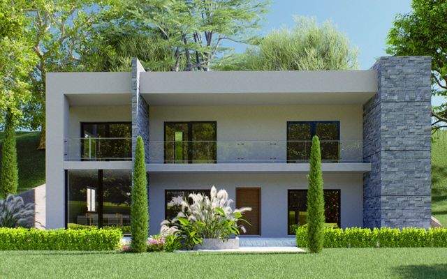 24-03-04_Casa-22_Perspectiva-Frontal-1280x800