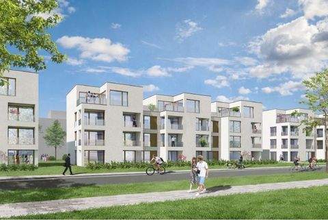 Augsburg Wohnungen, Augsburg Wohnung mieten