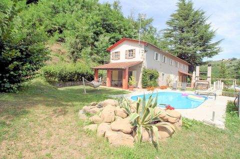 Buggiano Häuser, Buggiano Haus kaufen