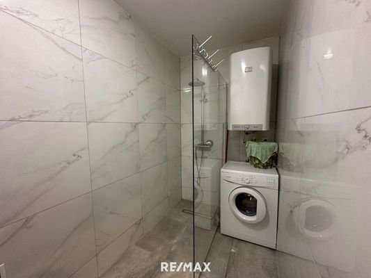04_Badezimmer