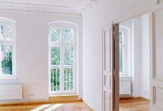 Keine Originalbilder