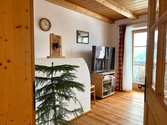 Traumhaus-Sarntal-Traumblick-Panorama-Kuot-Schneehase-20-min-zum-zentrum-Hof-geschlossener Hof-Zweitwohnung-Südtirol-Hof-Maso-Sarentino-Berghaus-