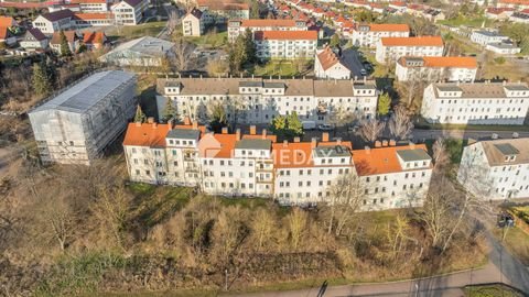 Hettstedt Häuser, Hettstedt Haus kaufen
