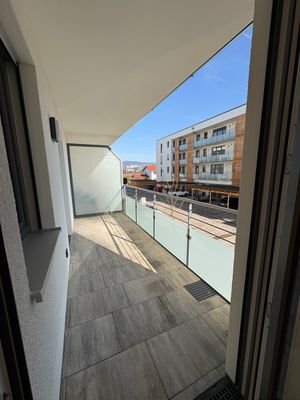 IMG_0185