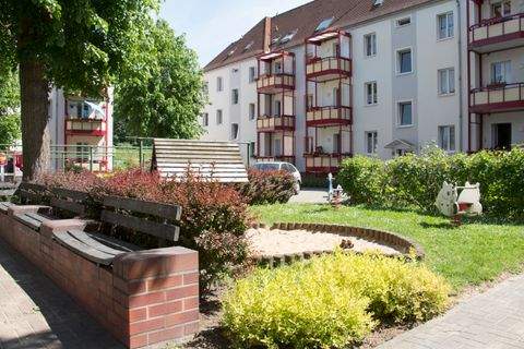 Meißen Wohnungen, Meißen Wohnung mieten