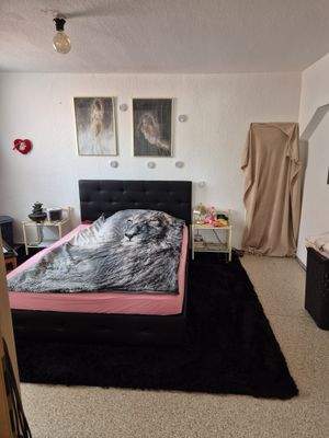 Vorderhaus 2 (3).jpg