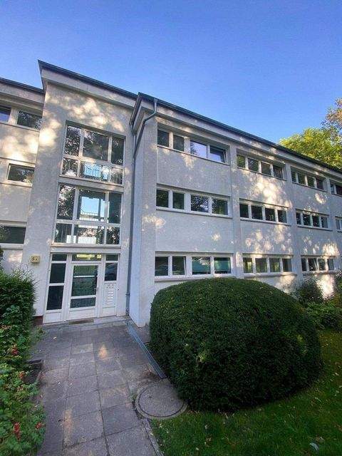 Lübeck Wohnungen, Lübeck Wohnung kaufen