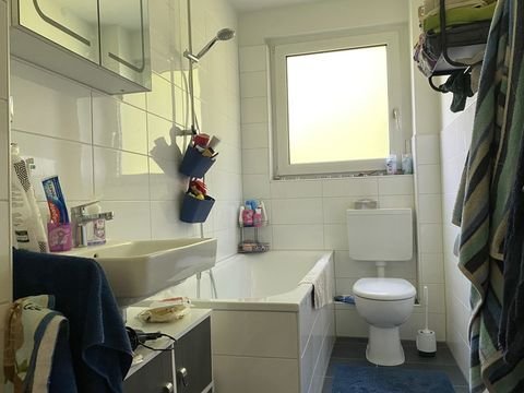 Düsseldorf Wohnungen, Düsseldorf Wohnung mieten