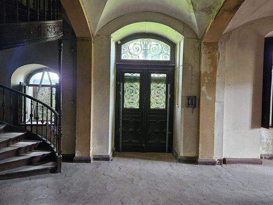 2024-06-29 13-34-35.JPG