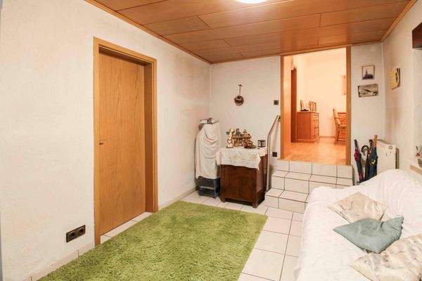 12. Durchgangszimmer EG