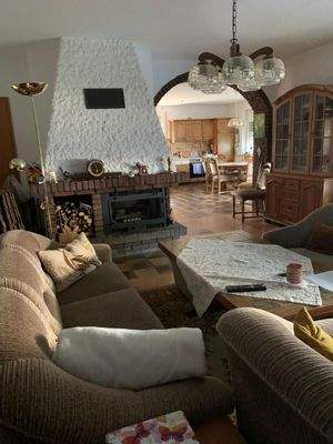 IMG_20251104_054644_844