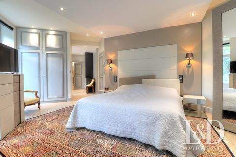 Chambéry Häuser, Chambéry Haus kaufen