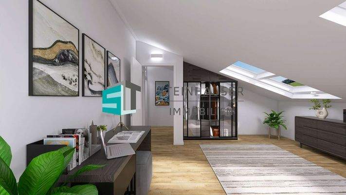 Visualisierung_WE20_07