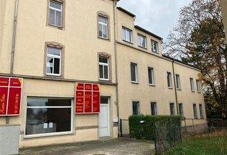 PHOTO-2023-11-14-12-48-28_1