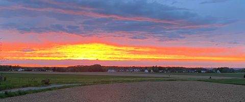Bonn Häuser, Bonn Haus kaufen