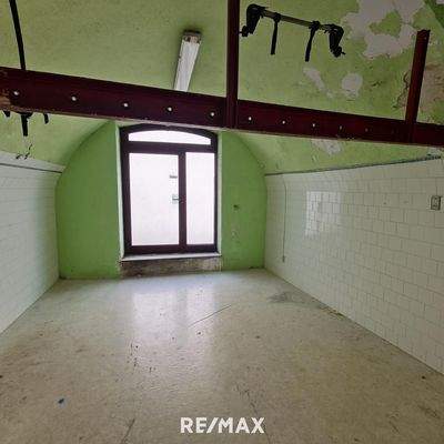 3_Erdgeschoss - KI optimiert