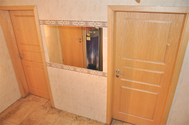 Sanitär UG Gaststätte