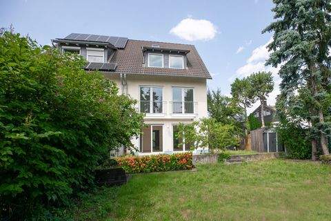 Rödermark Häuser, Rödermark Haus kaufen