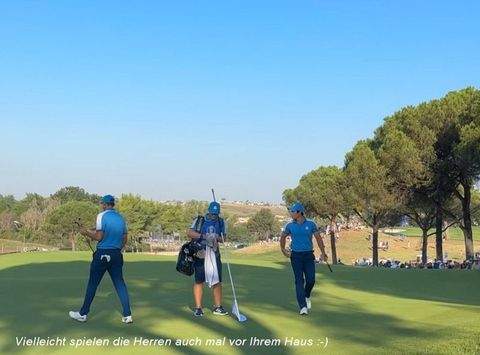 Faak am See Grundstücke, Faak am See Grundstück kaufen