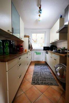Kueche.jpg