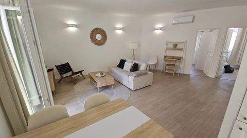 Saint-Raphaël Wohnungen, Saint-Raphaël Wohnung kaufen