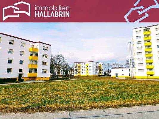 Baugrundstück 1781 m²