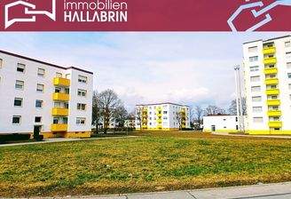 Baugrundstück 1781 m²