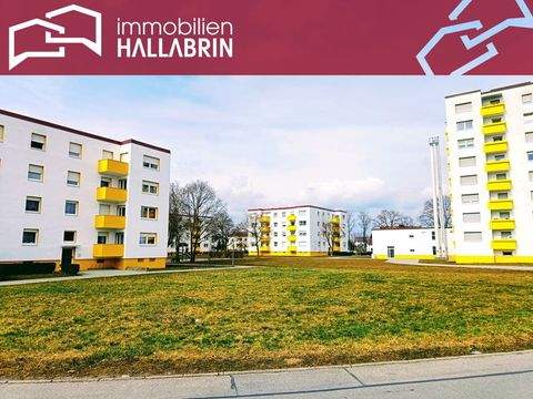 Neustadt an der Donau Grundstücke, Neustadt an der Donau Grundstück kaufen