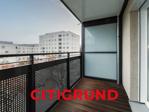 München Wohnungen, München Wohnung kaufen