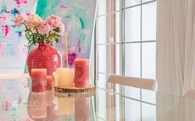 apartment-porto-cristo-16