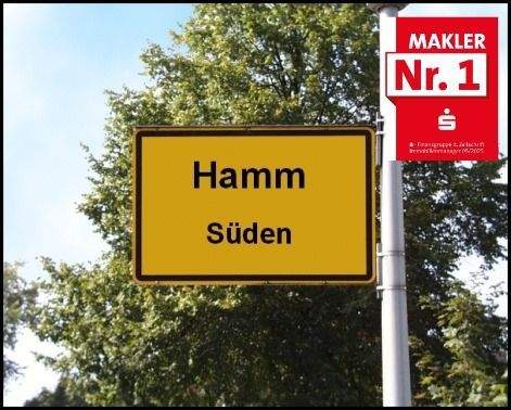 Hammer Süden