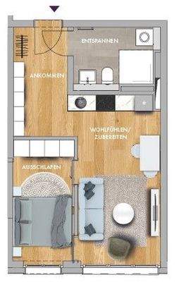 Neue Färberei_214a_