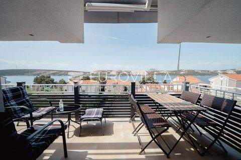 Novalja Wohnungen, Novalja Wohnung kaufen